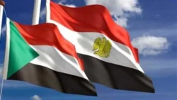 وزير الخارجية يتوجه إلى الكويت لبحث التطورات الإقليمية