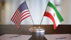 مفاوضات أمريكية إيرانية خلال ساعات ووفد طهران 70 فردًا في إسلام آباد