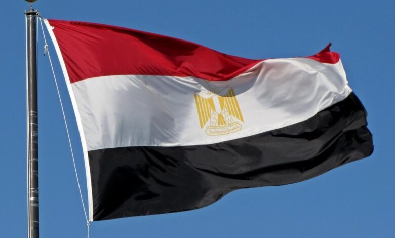 مصر تدين الهجوم الذي استهدف موقعين بالمراكز الحدودية الشمالية لدولة الكويت