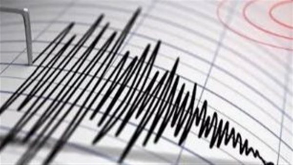 البحوث الفلكية: هزة أرضية جديدة تضرب جزيرة كريت في أقل من ساعة