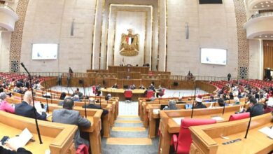 نواب عن قانون الأسرة: إشادة بالتعديلات ومطالب بحوار مجتمعي وضمانات للتنفيذ العادل