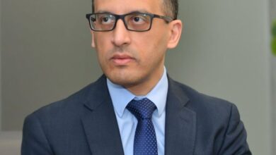 المتحدث الرسمي باسم مجلس الوزراء أكد أن القيادة السياسية تولي إهتماماً كبيراً بحماية الأطفال والشباب