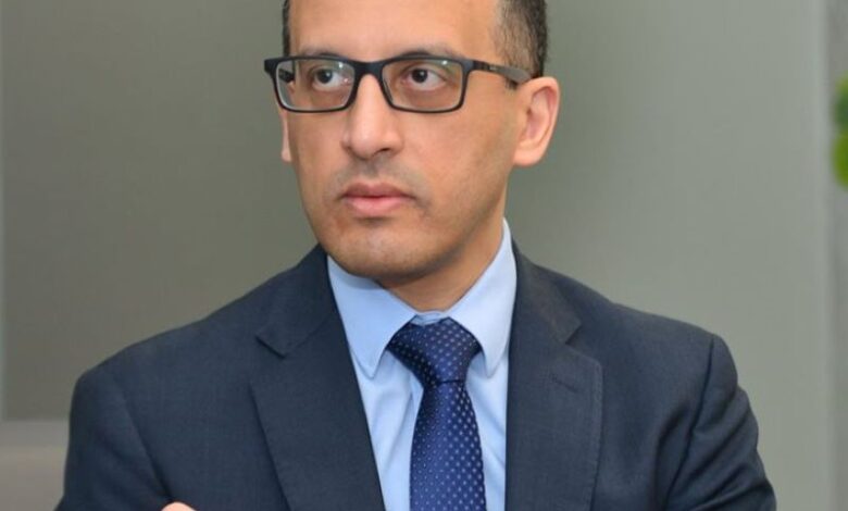 المتحدث الرسمي باسم مجلس الوزراء أكد أن القيادة السياسية تولي إهتماماً كبيراً بحماية الأطفال والشباب