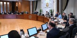 مدبولي يترأس اجتماع وكالة الفضاء ويؤكد دعم الدولة للقطاع