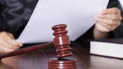 360 سنة سجن لمستريح السيارات تأييد الأحكام في 120 قضية نصب وشيكات بدون رصيد