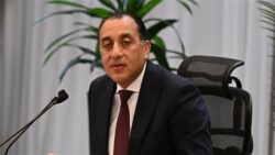 الحكومة المصرية تسمح لملاك الأراضي المسجلة بالبحث عن المعادن في أراضيهم وإعفائهم من الإيجار