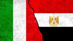 بسام راضي تعاون مصري إيطالي لتوليد الكهرباء من الطاقة الشمسية للصناعة