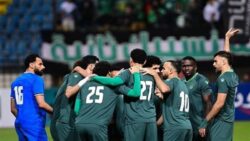 بسبب تراجع النتائج.. الاتحاد السكندري يقرر تجميد مستحقات اللاعبين