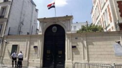 من الشطب إلى الوفاة.. النهاية الغامضة لطبيب الجدل ضياء العوضي في دبي