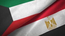 مصر والكويت تعززان شراكة استراتيجية وتؤكدان عمق العلاقات والتنسيق المشترك