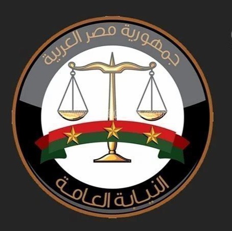 النيابة العامة تُطلق المرحلة الأولى للمكاتب المميزة لخدماتها بالشراكة مع Orange Egypt.