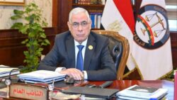 النيابة العامة تأمر بضبط وإحضار مرتكبي مخالفات حظر النشر في عدد من القضايا