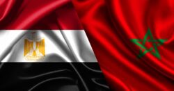 مدبولي وأخنوش يقودان انطلاقة قوية للتعاون المصري المغربي بالعاصمة الإدارية