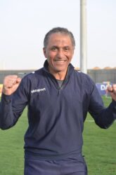 "بعد غياب دام 12 عام" القناة يعود إلي الدوري الممتاز بجدارة