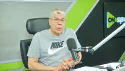 شوبير: مواجهة الزمالك وبيراميدز مفتاح التتويج بالدوري هذا الموسم