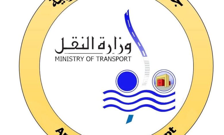 الهيئة العامة للطرق والكباري تنفيذ أعمال صيانة وتطوير لكوبري أكتوبر وتوضح التحويلات المرورية