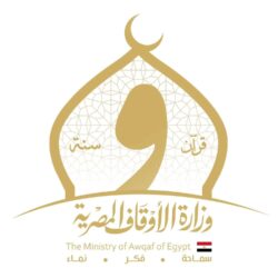 وزارة الأوقاف: تنفيذ 140,460 نشاطًا دعويًّا بسيناء منذ 2014 لترسيخ الفكر الوسطي وبناء الوعي