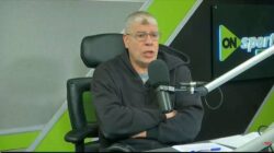 اتحاد الكرة يدرس تقليص عدد الأجانب تدريجيًا.. وشوبير يكشف التفاصيل