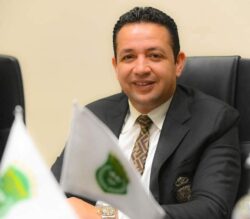 "بالمستندات" سلامة يفك القيود ،، الاتحاد السكندري يُنهي أزمة القيد ويغلق ملف تراوري