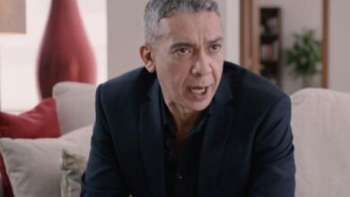 إعادة تشريح جثمان ضياء العوضي لعرضه على الطب الشرعي