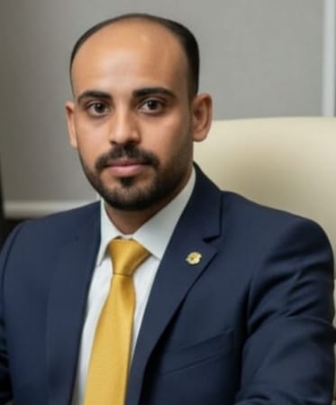 تهنئة من القلب