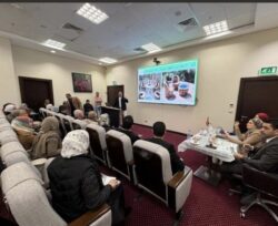 الإسكان تُسرع مشروعات الاستدامة بالمدن الجديدة