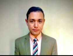 الفن نور الحياة وبوابة بناء الإنسان والمجتمع
