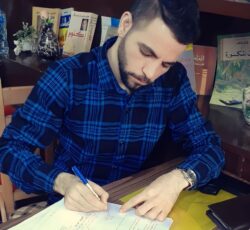 من الجدعنه إلى السرسجه ماذا حدث للمجتمع المصري؟