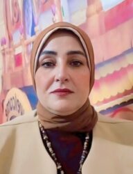 التدخل المبكر: مفتاح الأمل وبوابة التقدم في تأهيل ذوي الاحتياجات الخاصة.