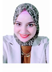 "الصراعات الداخلية… معركة لا تُرى في حياة الإنسان"