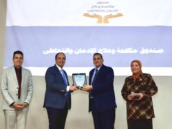 بيت التطوع ينطلق ببورسعيد لتعزيز وعي الشباب ضد الإدمان