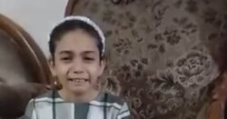 تحقيق رسميا لمزاعم منع طالبة من الأكل بالمدرسة