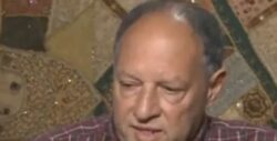 رحيل أيقونة الطفولة الأشهر.. وفاة هاني داوود بطل أغنية “ماما زمانها جاية”