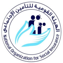 التأمينات بدون قيود جغرافية قريبًا