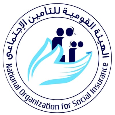 التأمينات بدون قيود جغرافية قريبًا