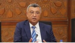 أسامة كمال: مشروع الضبعة النووي خطوة استراتيجية لتنويع مصادر الطاقة في مصر
