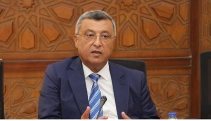 أسامة كمال: مشروع الضبعة النووي خطوة استراتيجية لتنويع مصادر الطاقة في مصر