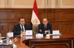 الخارجية: مصر تؤكد دعمها الكامل للخليج وتتمسك بخطوط حمراء لا يمكن تجاوزها