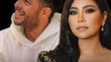 دويتو شيرين عبد الوهاب ومحمد حماقي يشعل السوشيال ميديا حقيقة ولا شائعة شهدت مواقع التواصل الاجتماعي خلال الساعات الأخيرة حالة من الجدل الكبير