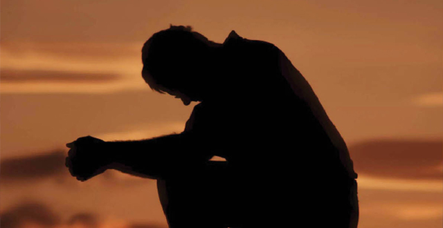 مقال × حدوته