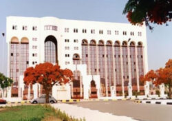 قرار جمهوري بتعيين السفير علاء يوسف رئيسًا للهيئة العامة للاستعلامات