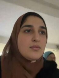 لغز اختفاء رضيعة حديثة الولادة من مستشفى الحسين الجامعي