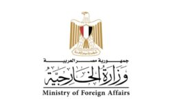 مصرع جندي فرنسي وإصابة آخرين ومصر تدين استهداف قوة الأمم المتحدة في لبنان