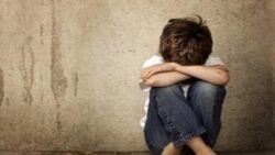 مأساة داخل مول بأكتوبر وفاة طفل والتحقيقات تكشف تفاصيل صادمة عن الواقعة