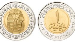 البرلمان: تكلفة تصنيع الجنيه تتجاوز 3 جنيهات