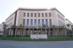 وزير المالية: تعديلات عاجلة بالموازنة لتعزيز الاحتياطيات وتأمين السلع