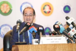 كوجك أمام النواب: زيادة الأجور والمعاشات في مقدمة أولويات الموازنة الجديدة