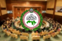 أبو الغيط: أعرب عن إدانته لقيام إسر-ائ-يل بتعيين سفير لها لدى إقليم الشمال الصومال