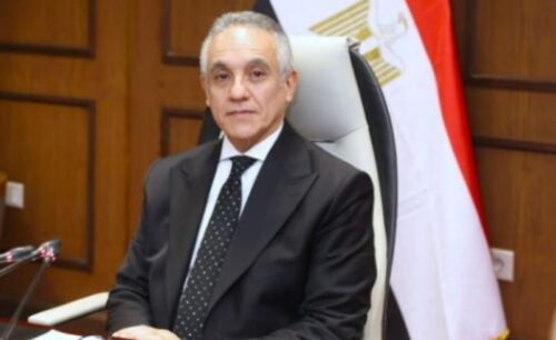 عاجل | تحرك حاسم من وزارة العدل ضد المماطلين في النفقة