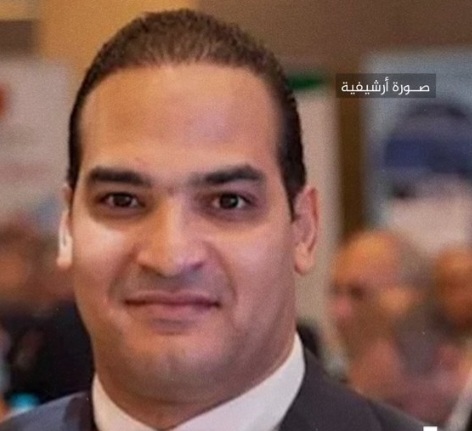 120 قضية في حكم واحد ..نهاية اسطورة رجل الأعمال أمير الهلالي الشهير بمستريح السيارات بالحبس 360 عاما